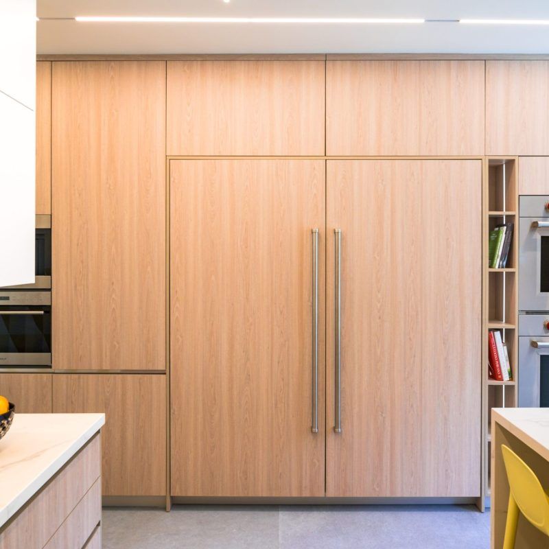 Desing Hof - Cocina Hollo 4 - Media (4k y Redes)-36