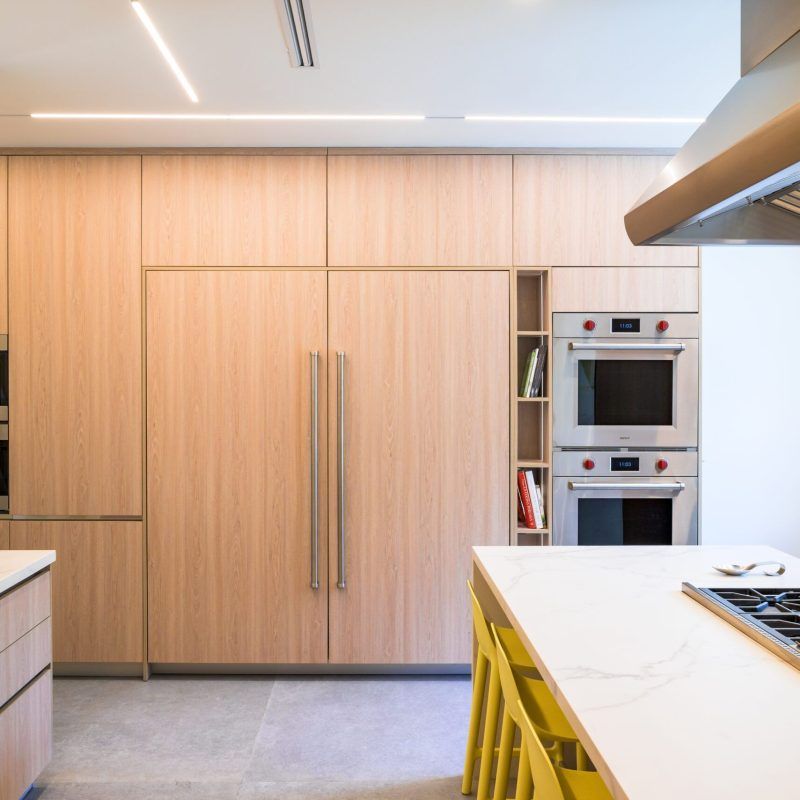Desing Hof - Cocina Hollo 4 - Media (4k y Redes)-37