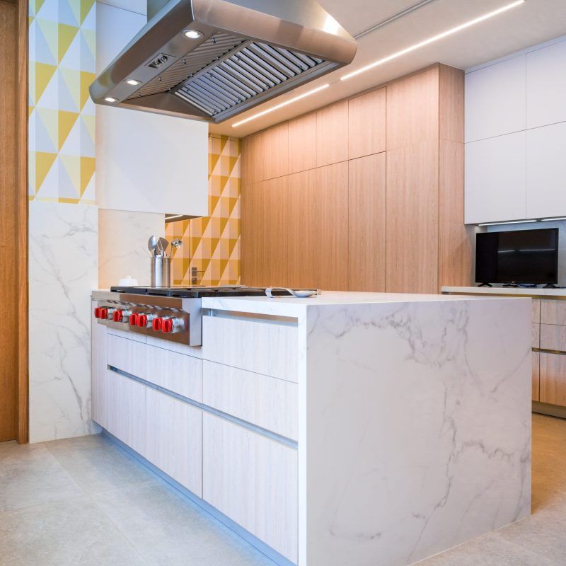 Desing Hof - Cocina Hollo 4 - Media (4k y Redes)-39