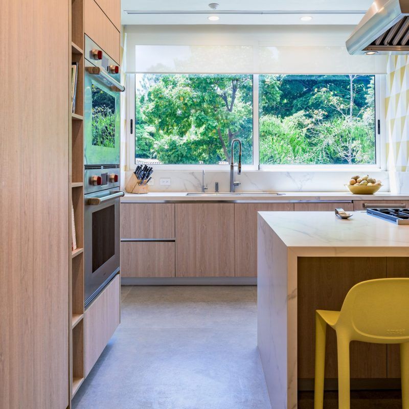 Desing Hof - Cocina Hollo 4 - Media (4k y Redes)-42