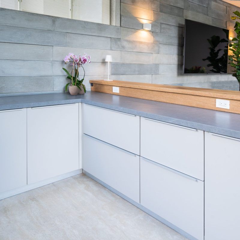 Desing Hof - Cocina Hollo 4 - Media (4k y Redes)-6