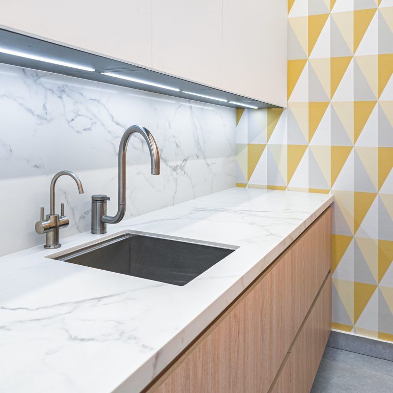 Desing Hof - Cocina Hollo 4 - Media (4k y Redes)-63