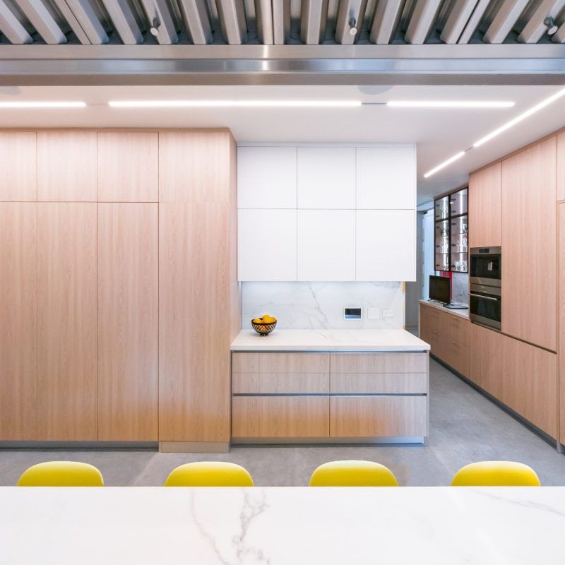 Desing Hof - Cocina Hollo 4 - Media (4k y Redes)-66