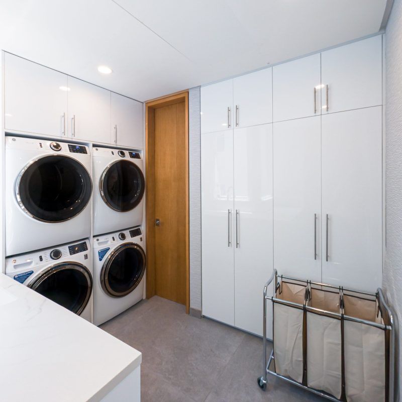 Desing Hof - Cocina Hollo 4 - Media (4k y Redes)-72
