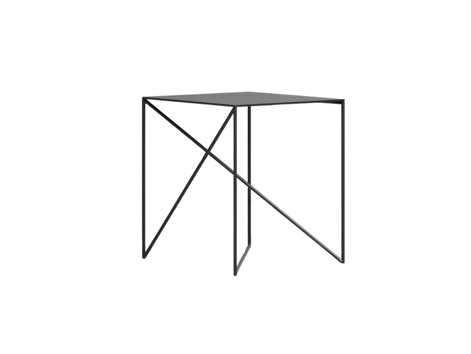 Diseño sin título (2)
