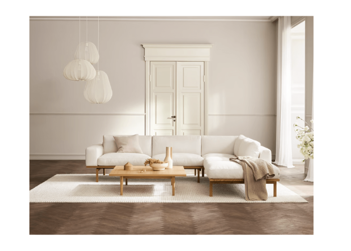 ELTON 2