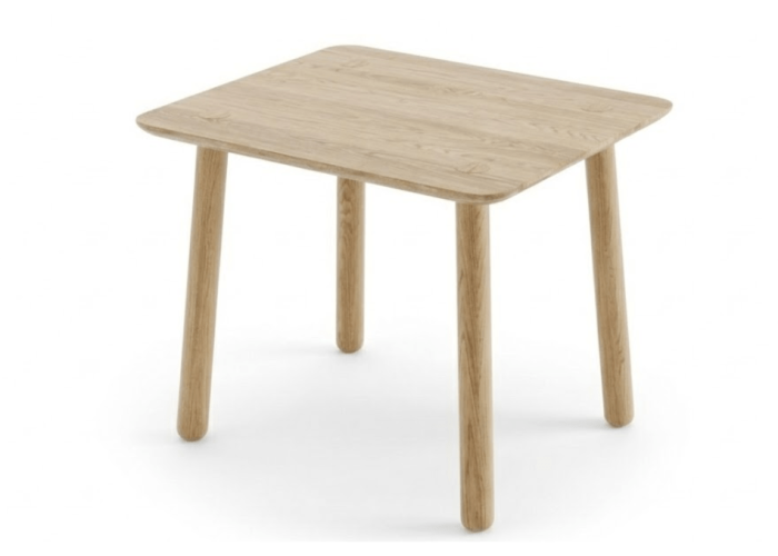 FOREST COFFEE TABLE 1
