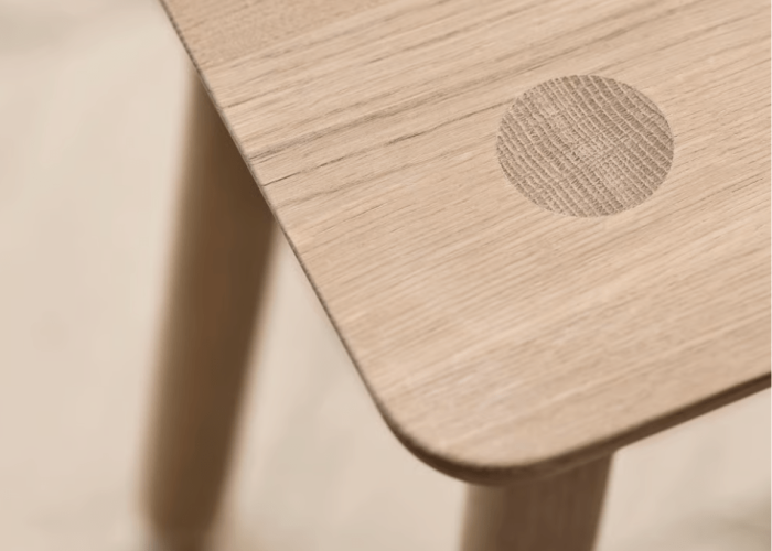 FOREST COFFEE TABLE 3
