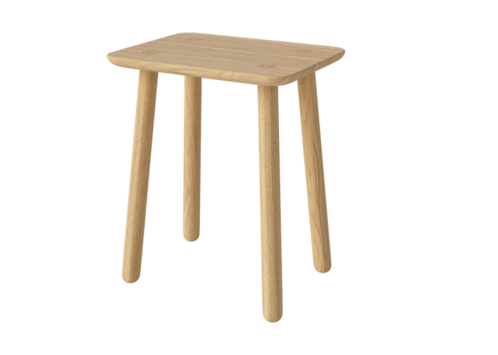 FOREST COFFEE TABLE 4