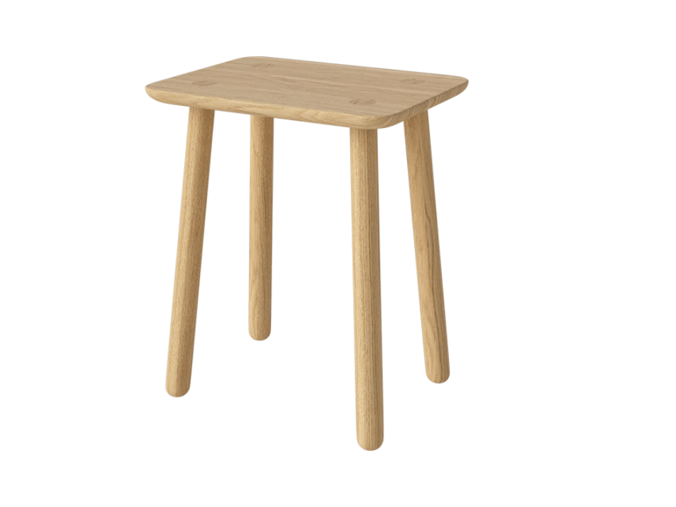 FOREST COFFEE TABLE 4
