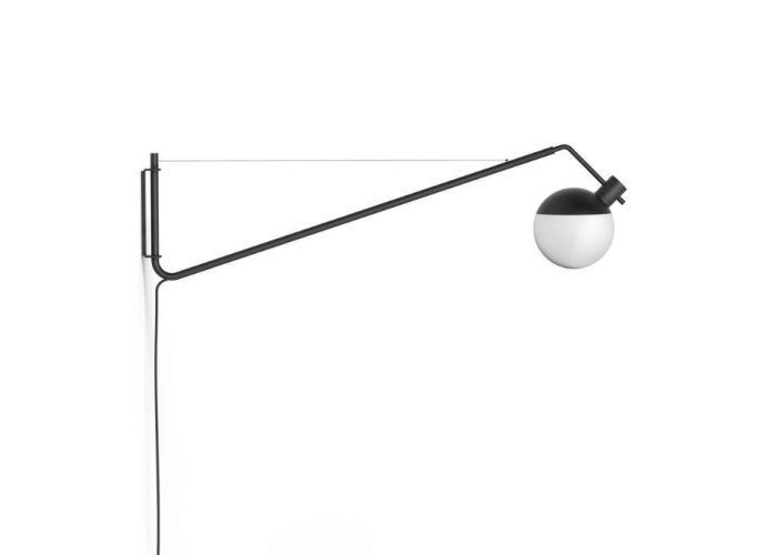 FOTO PRODUCTO DESIGN HOF (1)