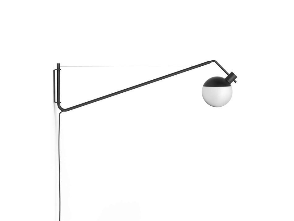 FOTO PRODUCTO DESIGN HOF (1)