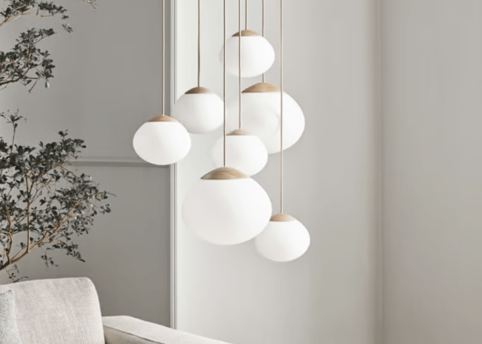 FOTO PRODUCTO DESIGN HOF (1)