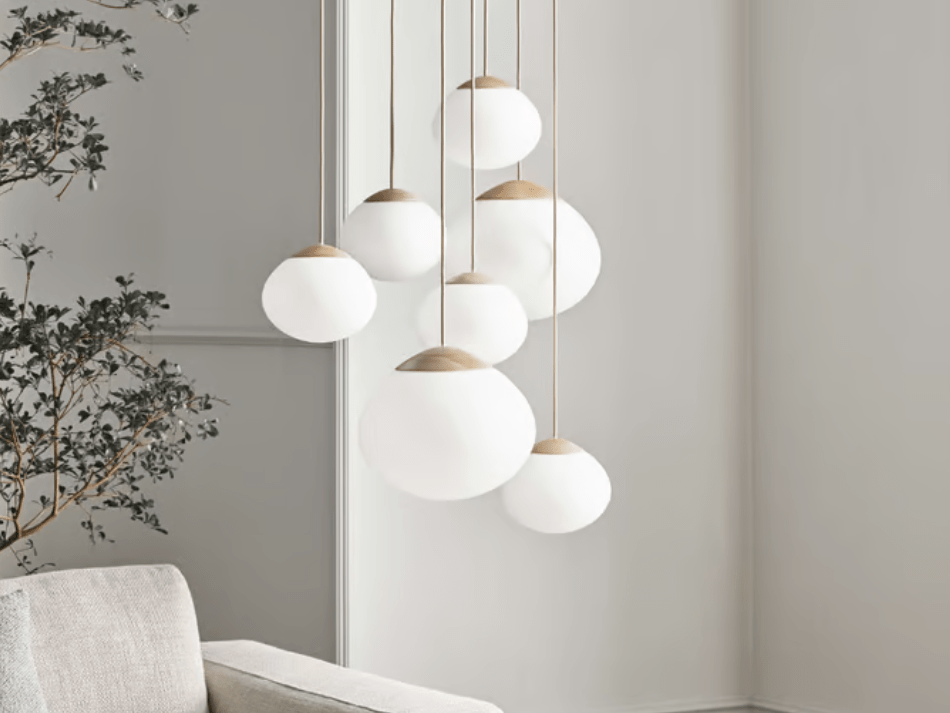 FOTO PRODUCTO DESIGN HOF (1)
