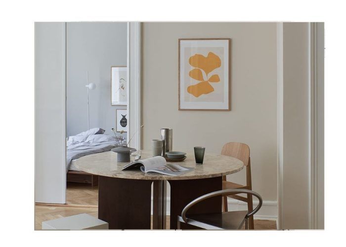 FOTO PRODUCTO DESIGN HOF (10)