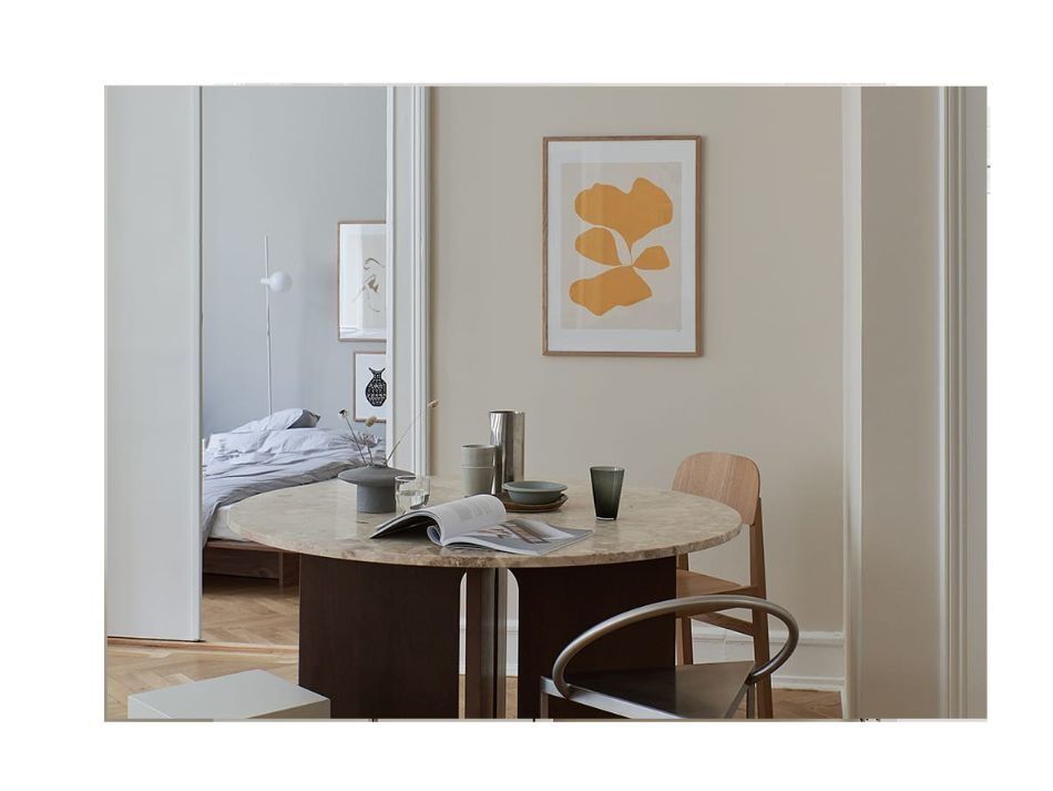 FOTO PRODUCTO DESIGN HOF (10)