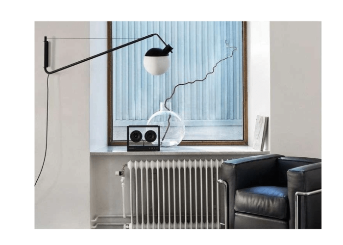 FOTO PRODUCTO DESIGN HOF (10)