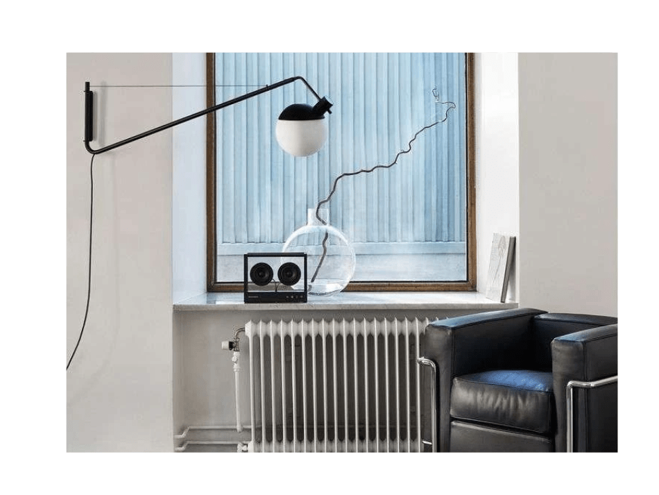 FOTO PRODUCTO DESIGN HOF (10)