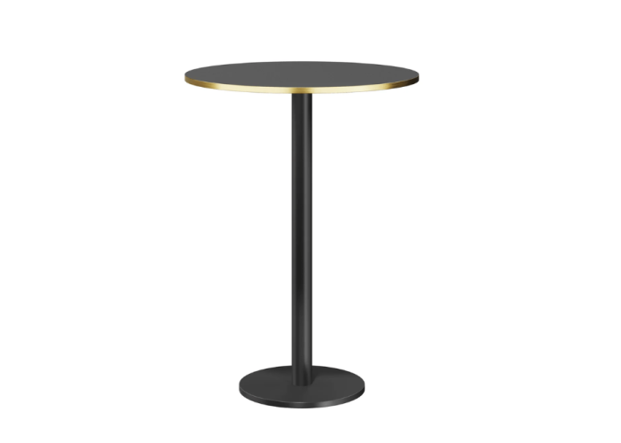 FOTO PRODUCTO DESIGN HOF (11)