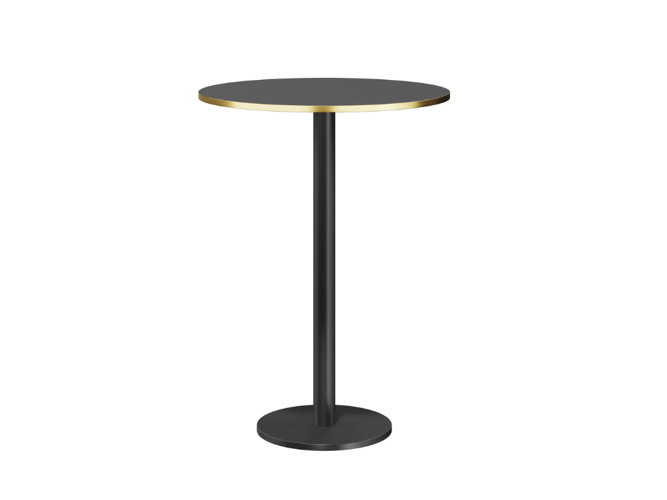 FOTO PRODUCTO DESIGN HOF (11)