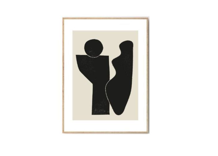 FOTO PRODUCTO DESIGN HOF (12)