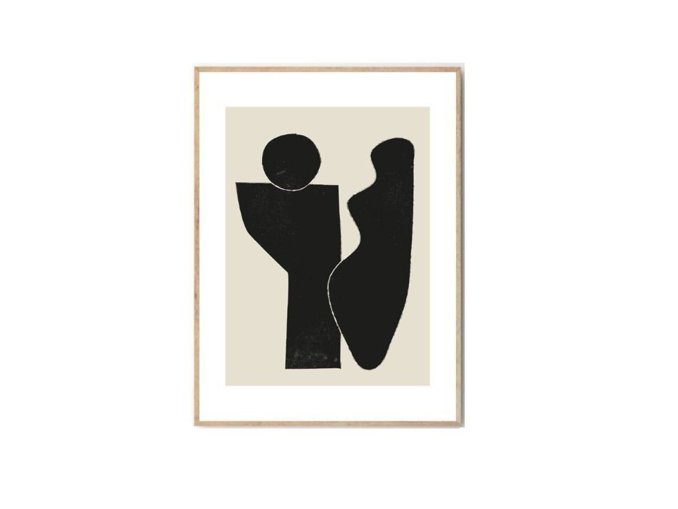 FOTO PRODUCTO DESIGN HOF (12)