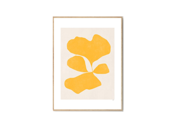 FOTO PRODUCTO DESIGN HOF (12)