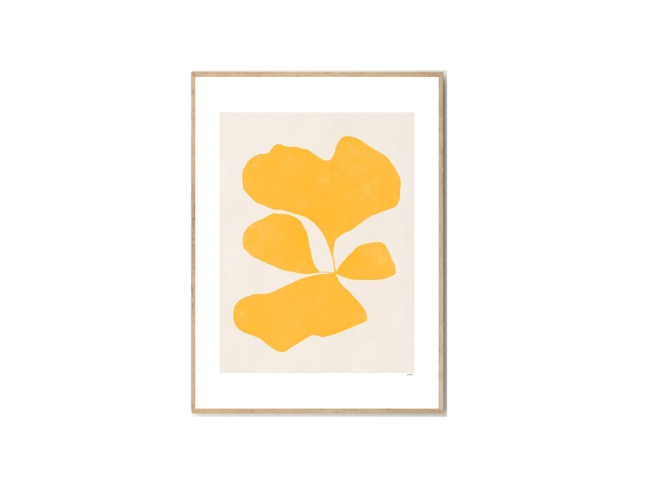 FOTO PRODUCTO DESIGN HOF (12)