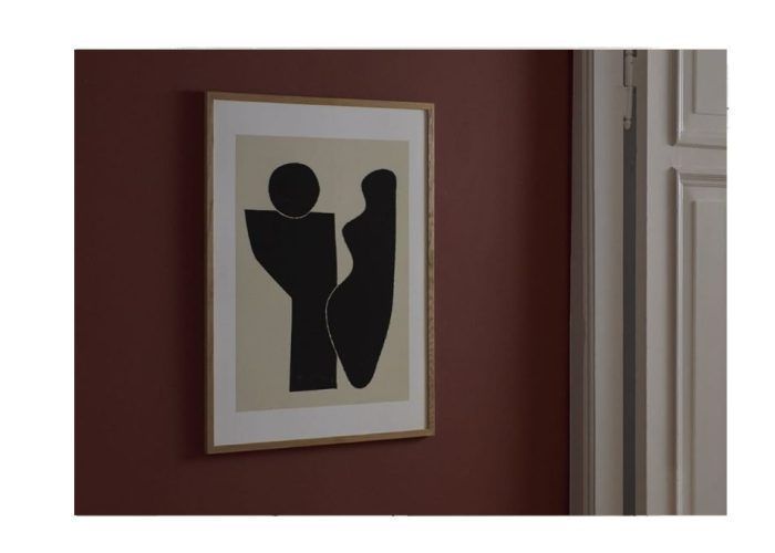 FOTO PRODUCTO DESIGN HOF (13)