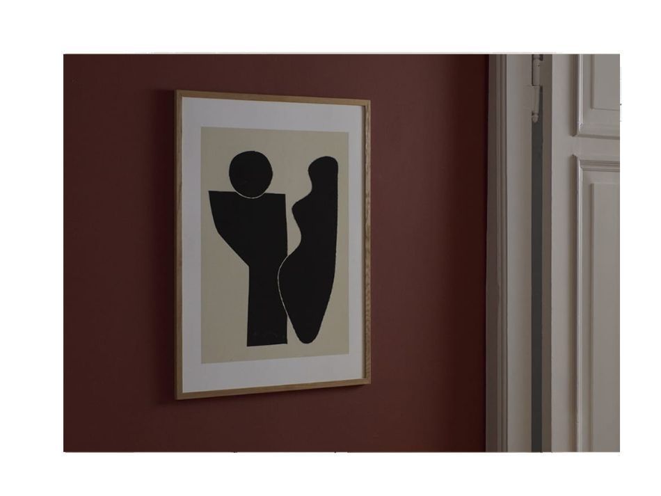 FOTO PRODUCTO DESIGN HOF (13)