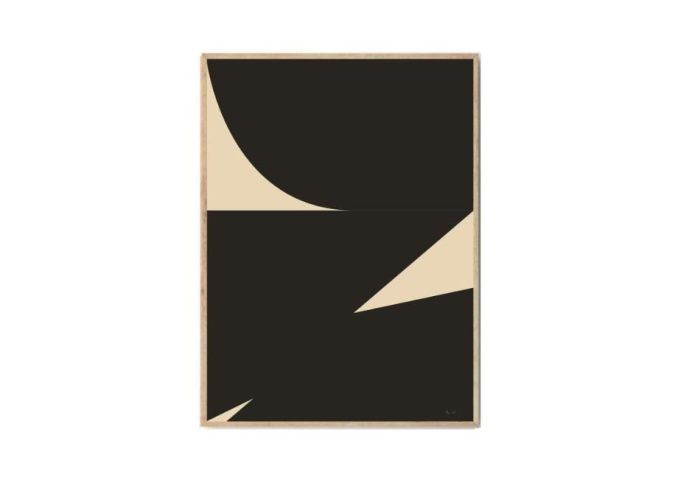 FOTO PRODUCTO DESIGN HOF (14)
