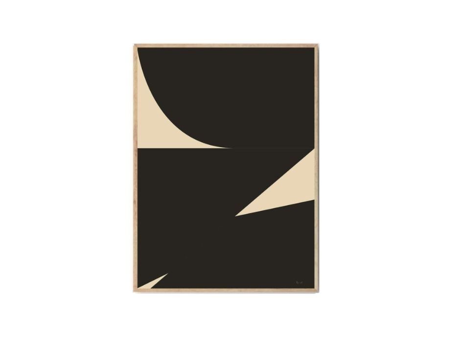 FOTO PRODUCTO DESIGN HOF (14)