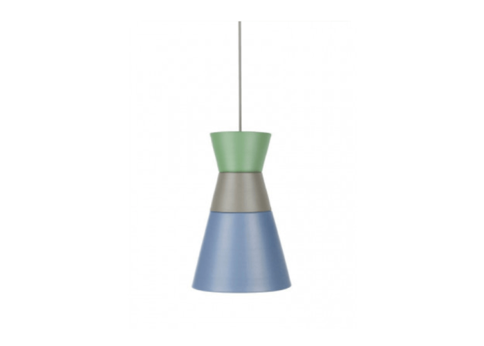 FOTO PRODUCTO DESIGN HOF (14)