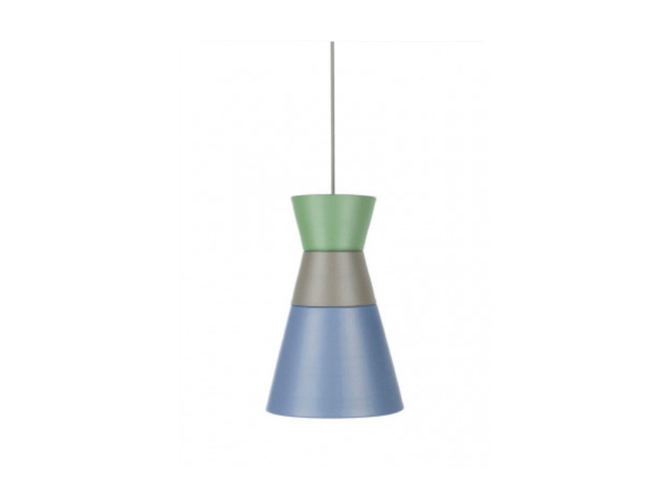 FOTO PRODUCTO DESIGN HOF (14)