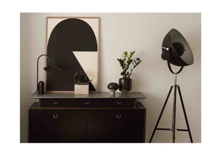 FOTO PRODUCTO DESIGN HOF (15)