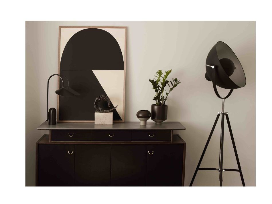FOTO PRODUCTO DESIGN HOF (15)