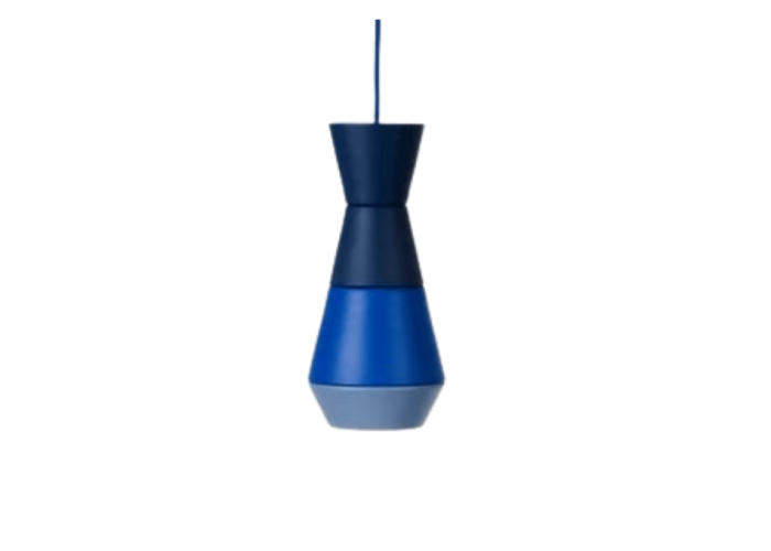 FOTO PRODUCTO DESIGN HOF (15)