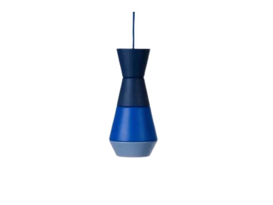 FOTO PRODUCTO DESIGN HOF (15)