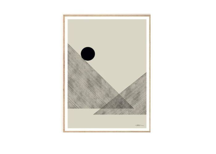 FOTO PRODUCTO DESIGN HOF (16)