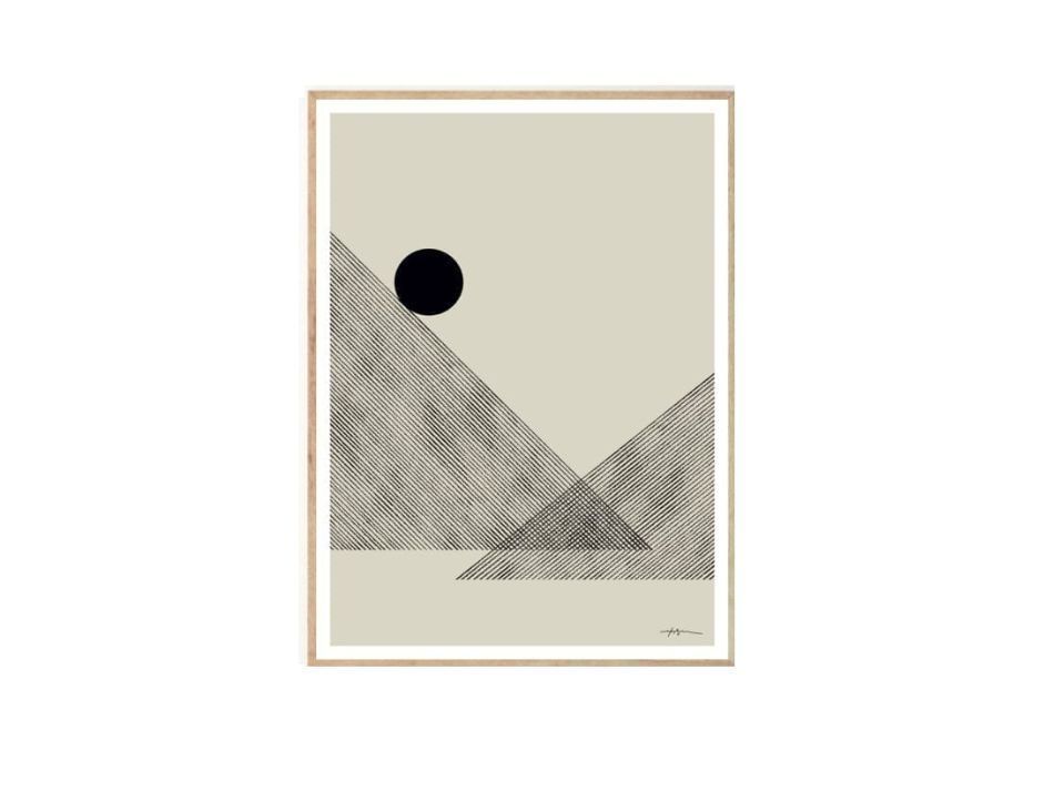 FOTO PRODUCTO DESIGN HOF (16)