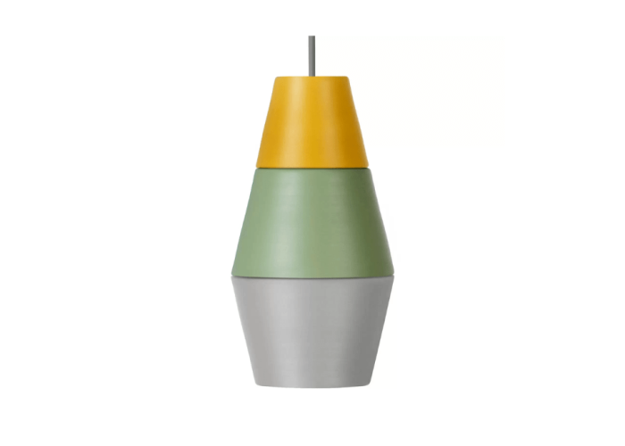 FOTO PRODUCTO DESIGN HOF (16)
