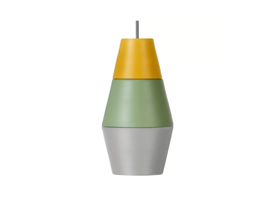 FOTO PRODUCTO DESIGN HOF (16)