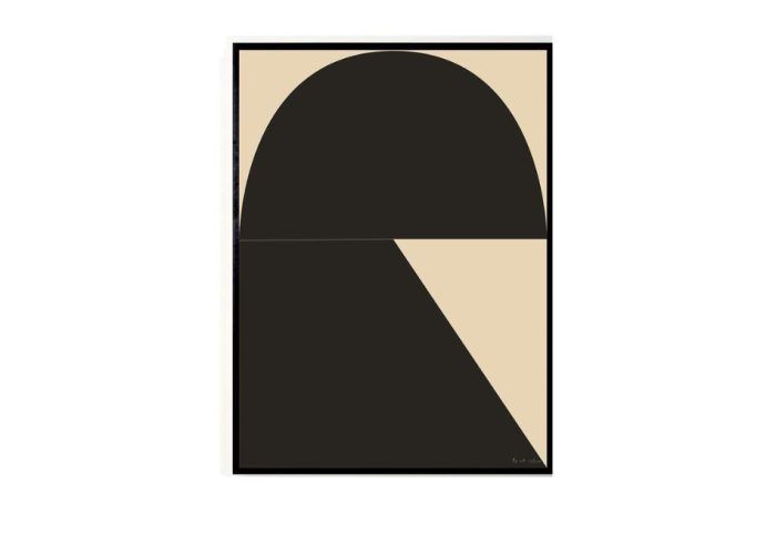 FOTO PRODUCTO DESIGN HOF (17)