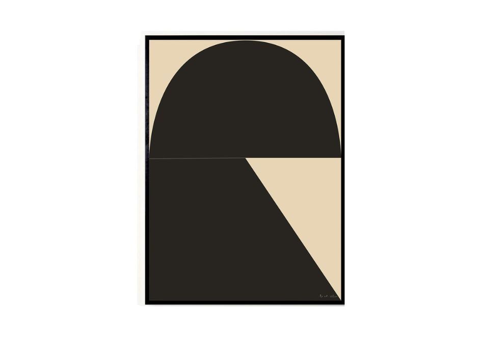 FOTO PRODUCTO DESIGN HOF (17)