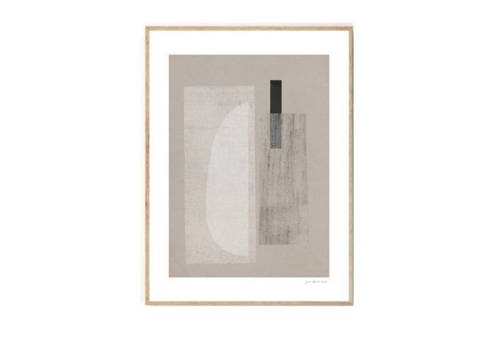 FOTO PRODUCTO DESIGN HOF (18)