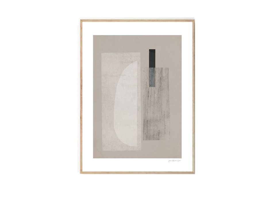 FOTO PRODUCTO DESIGN HOF (18)