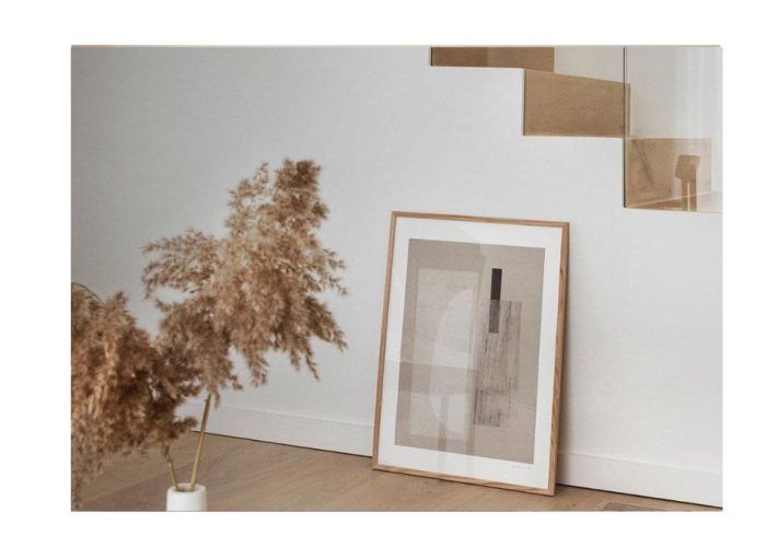FOTO PRODUCTO DESIGN HOF (19)