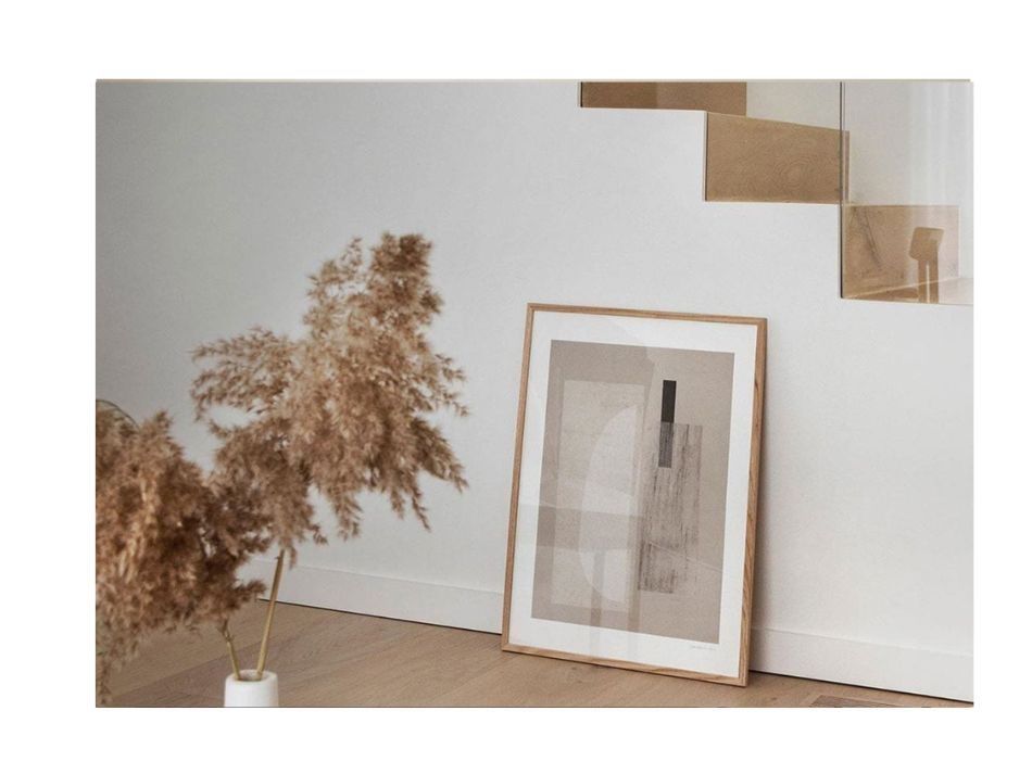 FOTO PRODUCTO DESIGN HOF (19)