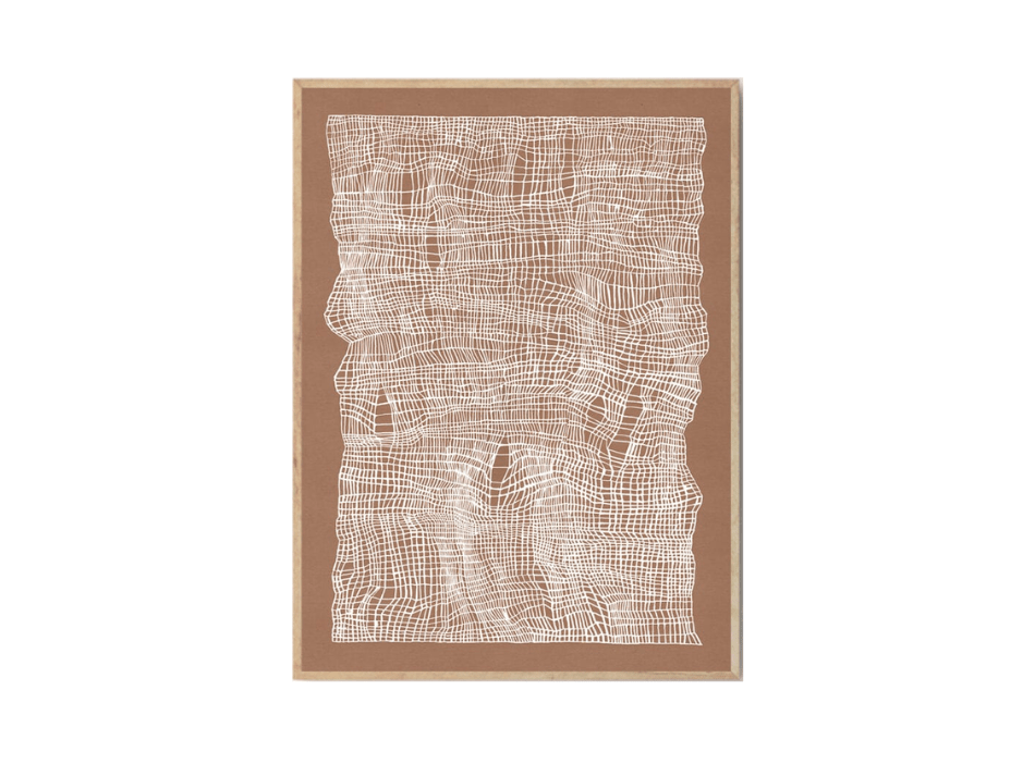 FOTO PRODUCTO DESIGN HOF (19)
