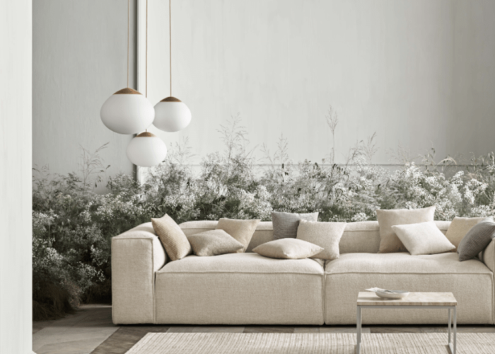 FOTO PRODUCTO DESIGN HOF (2)